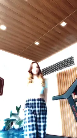 Video x photo 