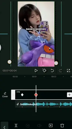 #WorldIsSpinning
