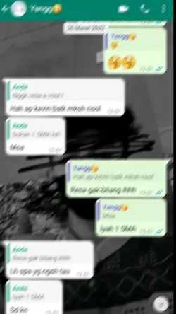 1pidio chatt#blur