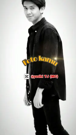 Dj Usah Dikana Kana