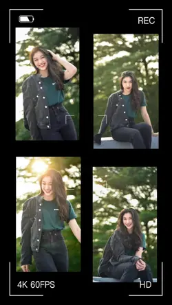Bollywood Song 