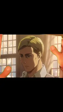 เอลวิน​  สมิธ