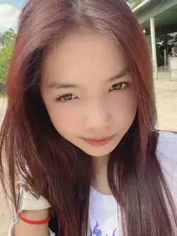 Tv rk ke vinh js b