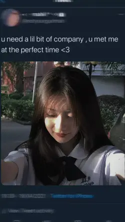 frame Twitter