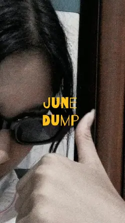 june dump 2022