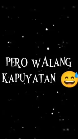 Wow Laging Online