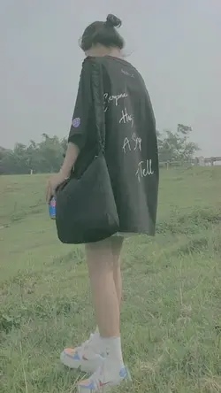 Lyrics + màu 