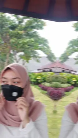 MASKER MURAH