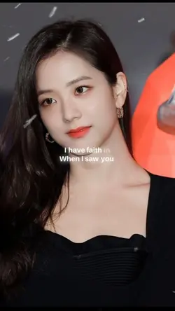 title? 