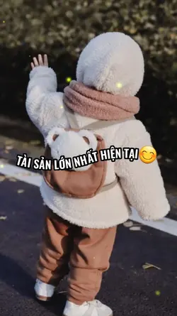 beat_tài sản của tôi