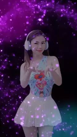 พื้นหลังสวยๆ