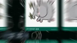 itu jerapah