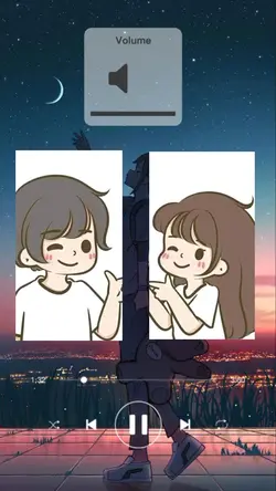 #perfect two