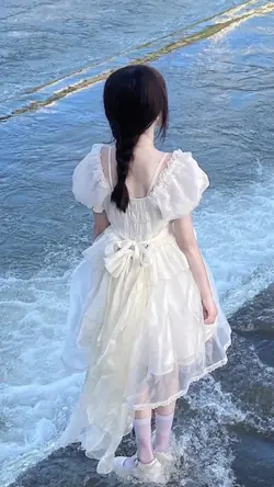 阿珍爱上了阿强