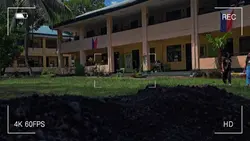 Aesthetic School 