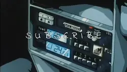intro youtube anime