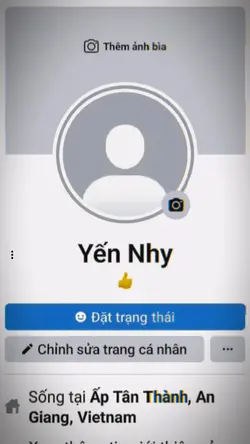 Báo qa anh3 