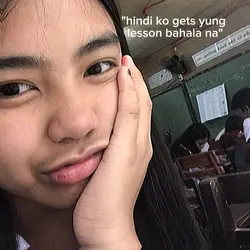 bahala na