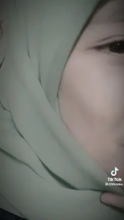 penghasilan 