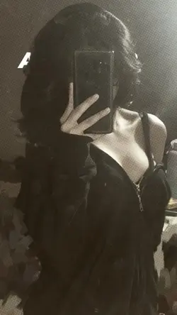 REMOVE BACKROUND