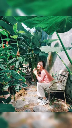 ถ่ายรูป