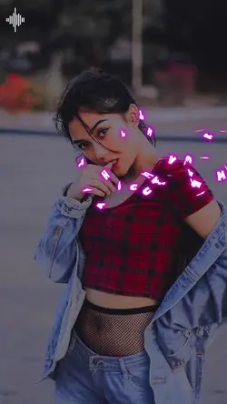 W | viral |