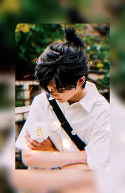 បងកំពុងតែឈឺខ្លាំង