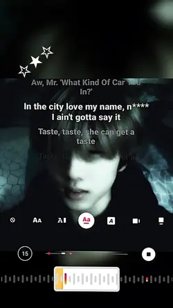 taste tyga