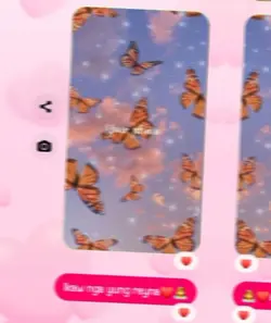 #ReynaAtHari