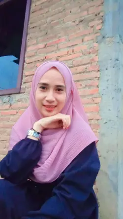 pasangan atau teman