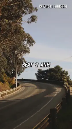 Beat 2 ảnh