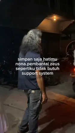 story zeus
