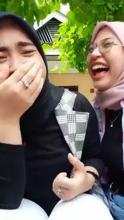 kenalan dong