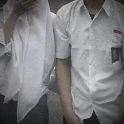 fotbar crush/pacar