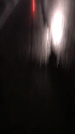 tawuran antar koplek