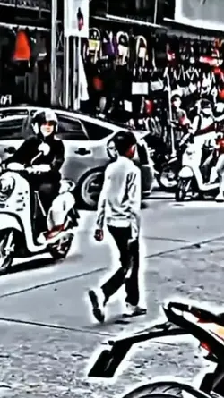 share video 