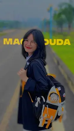 Background Lyrics