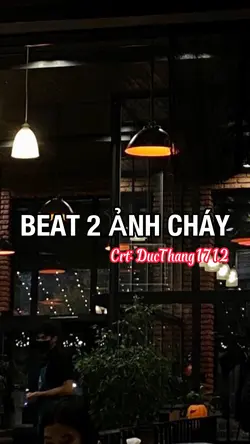 [2] Hồi Xưa_Bây Giờ