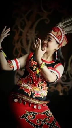 DJ DAYAK