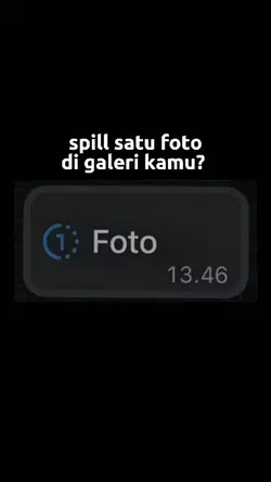 YANG KOMEN CANTIK
