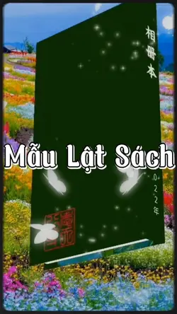 Beat xem sách