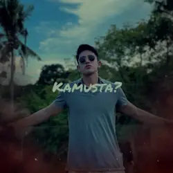 Kriminal Lyric Trend