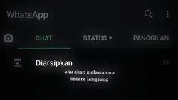 mobile legends 