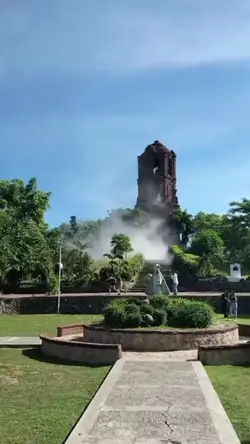 keep safe mga ferson