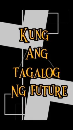 Use nyo na dali!