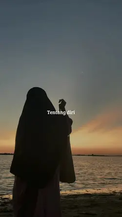 Video transparan 