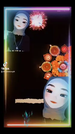 🌸Happy Diwali🌸
