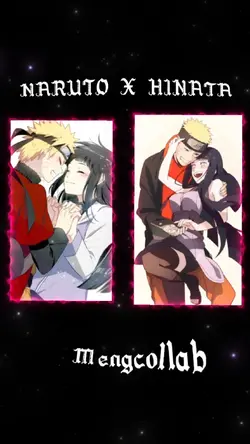 collab bucin