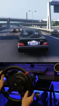 Tokyo drift