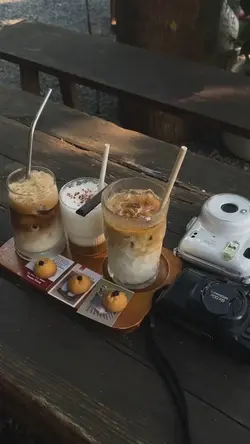 VLOG 